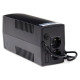 Frime Standart 650 USB (FST650VAPU)