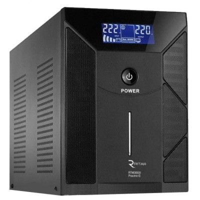 Ritar RTM2000 1200W Proxima-D Q1 (RTM2000D)