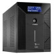 Ritar RTM2000 1200W Proxima-D Q1 (RTM2000D)