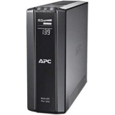Back-UPS RS BR1500GI