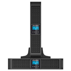 PowerWalker VI 2000RT LCD (10120028)