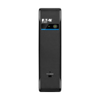 Eaton 3P Ellipse 1300 USB DIN (3P1300UD)
