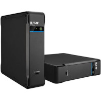 Eaton 3P Ellipse 1300 USB DIN (3P1300UD)