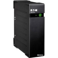 Eaton (EL500DIN)
