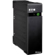Eaton (EL500DIN)