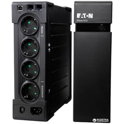 Eaton (EL500DIN)