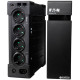 Eaton (EL500DIN)