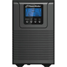 PowerWalker VFI 1000 TGB (10122098)