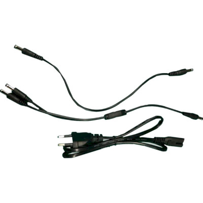VIA Energy Mini UPS 2.0