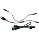 VIA Energy Mini UPS 2.0