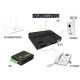 VIA Energy Mini UPS 2.0