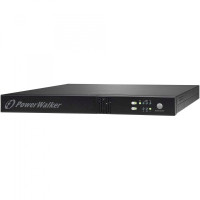 PowerWalker VFI 1000R1U (10120195)