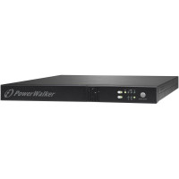PowerWalker VFI 1000R1U (10120195)