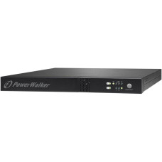 PowerWalker VFI 1000R1U (10120195)