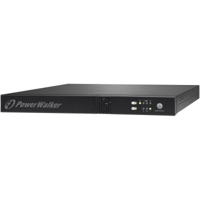 PowerWalker VFI 1000R1U (10120195)