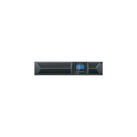 PowerWalker VFI 2000RT LCD (10120122)