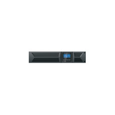 PowerWalker VFI 2000RT LCD (10120122)