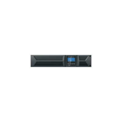 PowerWalker VFI 2000RT LCD (10120122)