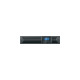 PowerWalker VFI 2000RT LCD (10120122)