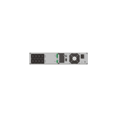 PowerWalker VFI 2000RT LCD (10120122)
