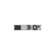 PowerWalker VFI 2000RT LCD (10120122)
