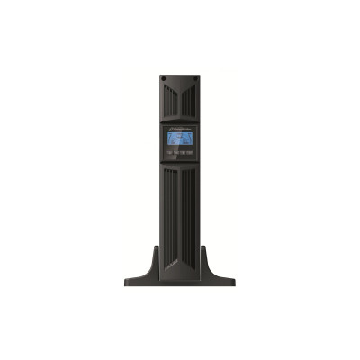 PowerWalker VFI 2000RT LCD (10120122)