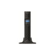 PowerWalker VFI 2000RT LCD (10120122)