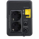 APC Easy UPS 700VA, Schuko (BVX700LI-GR)