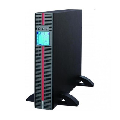 Powercom Macan MRT-1000 IEC