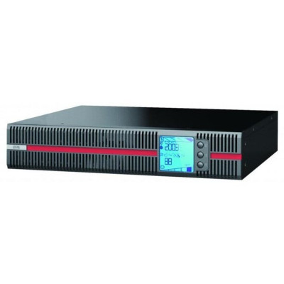 Powercom Macan MRT-1000 IEC