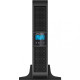 PowerWalker VI 1500 RT HID (10120023)