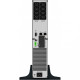 PowerWalker VI 1500 RT HID (10120023)