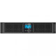 PowerWalker VI 1500 RT HID (10120023)