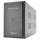 Ritar RTM1200 (720W) Proxima-L (RTM1200L)