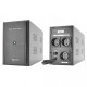 Ritar RTM1200 (720W) Proxima-L (RTM1200L)