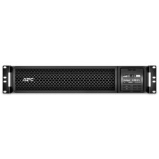 APC Smart-UPS SRT 3000VA RM (SRT3000RMXLI-NC)