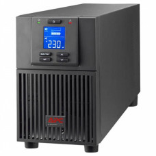 APC Easy UPS SRV 2000VA (SRV2KI)
