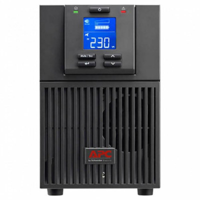 APC Easy UPS SRV 2000VA (SRV2KI)