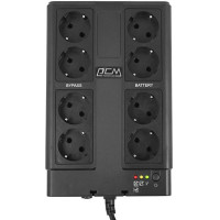 Powercom CUB-850E USB (CUB.850E.USB)