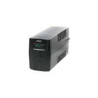 EnerGenie EG-UPS-B850