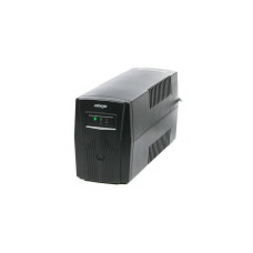 EnerGenie EG-UPS-B850
