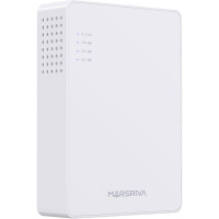 Marsriva KP3