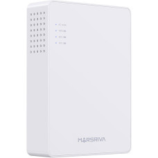 Marsriva KP3