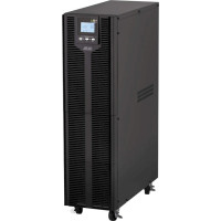 2E SD10000, 10kVA/10kW, LCD, USB, Terminal in&out (2E-SD10000)