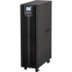 2E SD10000, 10kVA/10kW, LCD, USB, Terminal in&out (2E-SD10000)