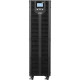 2E SD10000, 10kVA/10kW, LCD, USB, Terminal in&out (2E-SD10000)