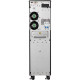 2E SD10000, 10kVA/10kW, LCD, USB, Terminal in&out (2E-SD10000)