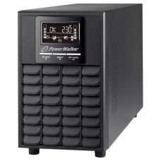 PowerWalker VFI 1500 CG PF1 (10122109)