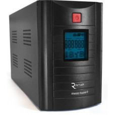 Ritar RTM1000 (600W) Proxima-D (RTM1000D)