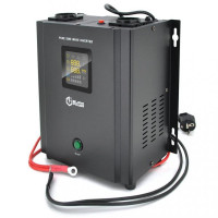 Europower PSW-EP500WM12